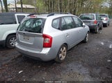 KIA RONDO EX KNAFG528997276362 снимка