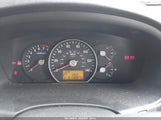 KIA RONDO EX KNAFG528997276362 снимка