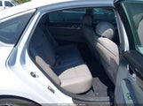 GENESIS G80 3.8 KMTFN4JE1KU313424 photo