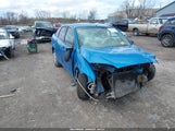 FORD FOCUS S/SE/SES 1FAFP34N57W313118 снимка