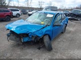 FORD FOCUS S/SE/SES 1FAFP34N57W313118 снимка