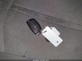 HYUNDAI SONATA SE 5NPE24AF8FH149519 снимка
