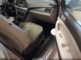 HYUNDAI SONATA SE 5NPE24AF8FH149519 снимка
