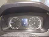 HYUNDAI SONATA SE 5NPE24AF8FH149519 снимка