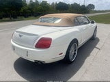 BENTLEY CONTINENTAL GTC SPEED SCBDP3ZA5AC064287 снимка