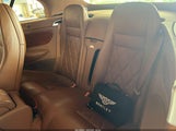 BENTLEY CONTINENTAL GTC SPEED SCBDP3ZA5AC064287 снимка