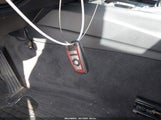 BMW 335I WBA3A9C57DF475358 fotografie