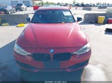 BMW 335I WBA3A9C57DF475358 photo