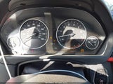 BMW 335I WBA3A9C57DF475358 fotografie