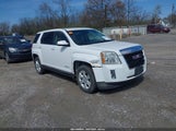 GMC TERRAIN SLE-1 2GKALMEK6C6261940 fotografie