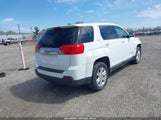 GMC TERRAIN SLE-1 2GKALMEK6C6261940 снимка
