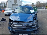 SUBARU FORESTER PREMIUM JF2SLDDC7SH509018 fotografie