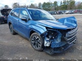 SUBARU FORESTER PREMIUM JF2SLDDC7SH509018 снимка