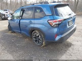 SUBARU FORESTER PREMIUM JF2SLDDC7SH509018 fotografie