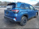 SUBARU FORESTER PREMIUM JF2SLDDC7SH509018 снимка