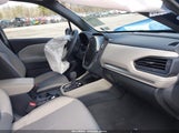 SUBARU FORESTER PREMIUM JF2SLDDC7SH509018 fotografie