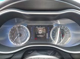 CHRYSLER 200 LIMITED 1C3CCCAB7FN729327 снимка