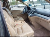 HONDA ODYSSEY EX-L 5FNRL38645B008281 снимка