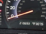 HONDA ODYSSEY EX-L 5FNRL38645B008281 снимка