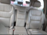 HONDA ODYSSEY EX-L 5FNRL38645B008281 снимка