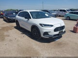 HONDA HR-V 2WD SPORT 3CZRZ1H57PM730623 fotografie