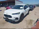 HONDA HR-V 2WD SPORT 3CZRZ1H57PM730623 снимка