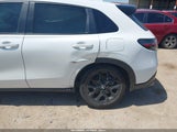 HONDA HR-V 2WD SPORT 3CZRZ1H57PM730623 fotografie