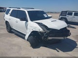 TOYOTA 4RUNNER TRD OFF ROAD PREMIUM JTERU5JR7M5860987 fotografie