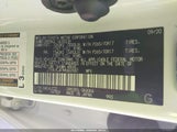 TOYOTA 4RUNNER TRD OFF ROAD PREMIUM JTERU5JR7M5860987 снимка