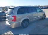 CHRYSLER TOWN & COUNTRY TOURING L 2C4RC1CG1GR194115 fotografie