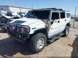 HUMMER H2 5GRGN23U13H132778 снимка