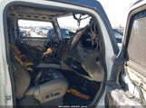 HUMMER H2 5GRGN23U13H132778 снимка