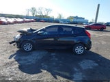 HYUNDAI ACCENT GS KMHCT5AE0EU189319 снимка