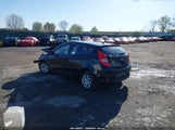 HYUNDAI ACCENT GS KMHCT5AE0EU189319 снимка