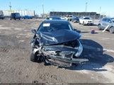 HYUNDAI ACCENT GS KMHCT5AE0EU189319 снимка