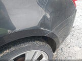 CHEVROLET CRUZE LTZ 1G1PH5S95B7190624 снимка