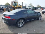 CHEVROLET CAMARO 2LS 2G1FA1E36E9137949 fotografie