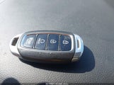HYUNDAI KONA SEL KM8K32AB1NU848167 снимка