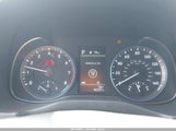 HYUNDAI KONA SEL KM8K32AB1NU848167 снимка