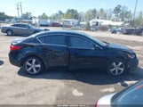 Acura Ilx 2.0L 19VDE1F39EE009054 снимка