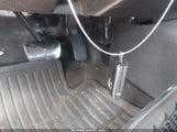 Acura Ilx 2.0L 19VDE1F39EE009054 снимка