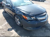 Acura Ilx 2.0L 19VDE1F39EE009054 снимка