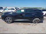NISSAN MURANO SV FWD 5N1AZ2BJ7LN128802 photo