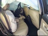 NISSAN MURANO SV FWD 5N1AZ2BJ7LN128802 photo