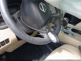 NISSAN MURANO SV FWD 5N1AZ2BJ7LN128802 fotografie