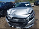 NISSAN ALTIMA SV FWD 1N4BL4DV4NN322539 photo