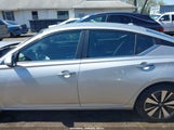 NISSAN ALTIMA SV FWD 1N4BL4DV4NN322539 photo