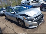 NISSAN ALTIMA SV FWD 1N4BL4DV4NN322539 снимка