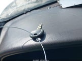 HYUNDAI SANTA FE GLS 5NMSGDAB5AH409608 снимка