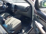 HYUNDAI SANTA FE GLS 5NMSGDAB5AH409608 fotografie